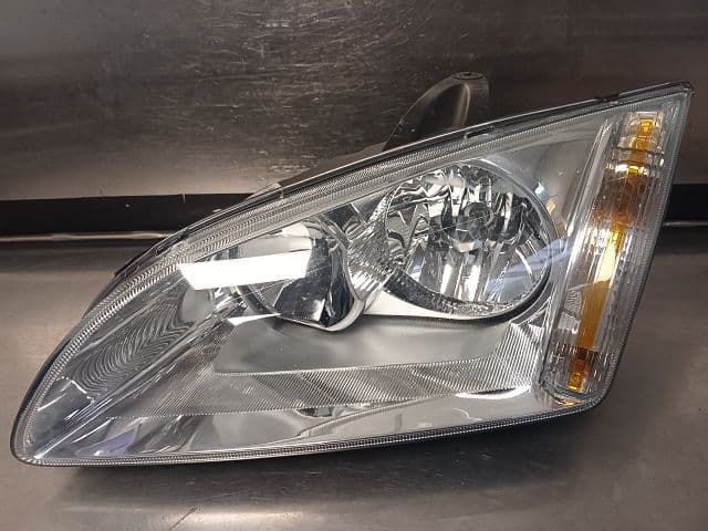 Image sélectionnée