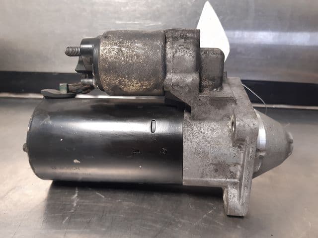 Image sélectionnée