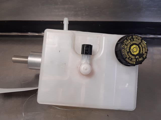 Image sélectionnée