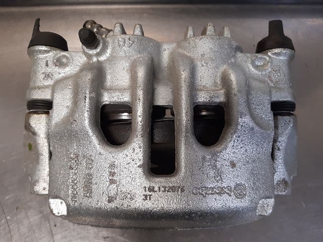 Image sélectionnée