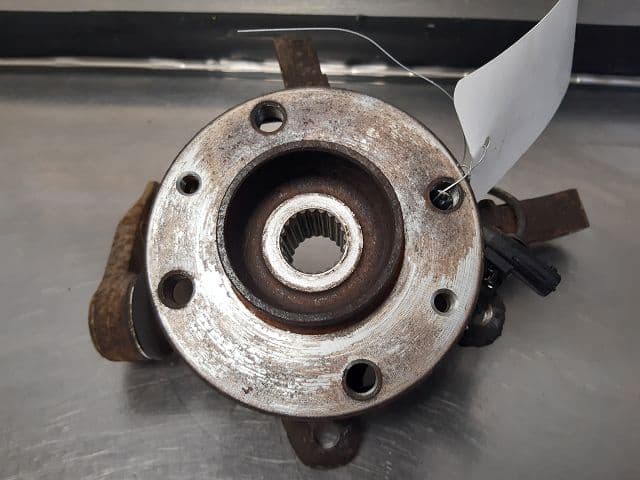 Image sélectionnée