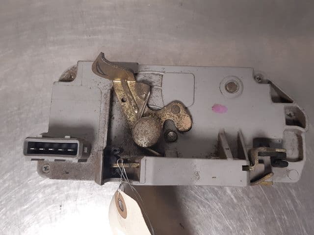 Image sélectionnée