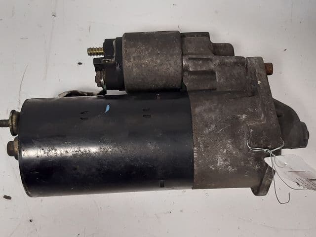 Image sélectionnée