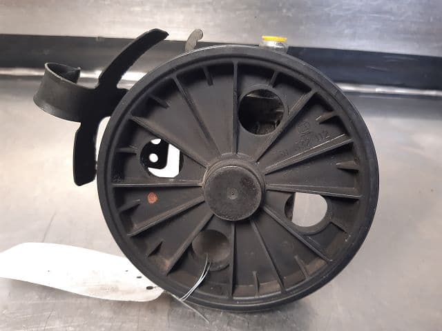 Image sélectionnée