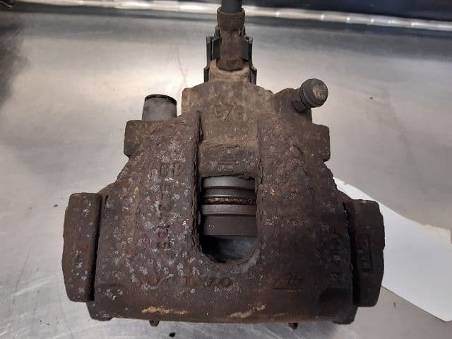 Image sélectionnée