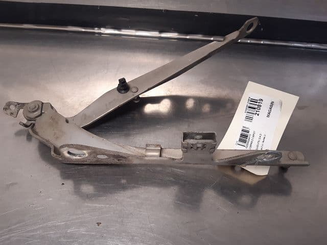 Image sélectionnée