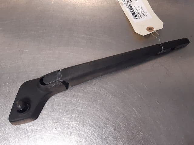 Image sélectionnée