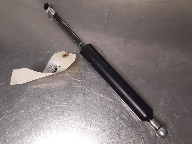 Image sélectionnée