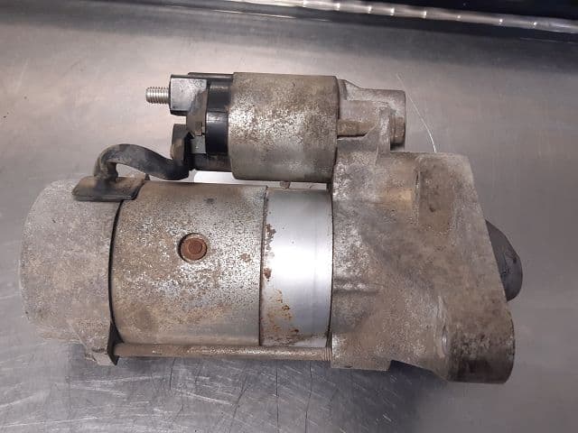 Image sélectionnée