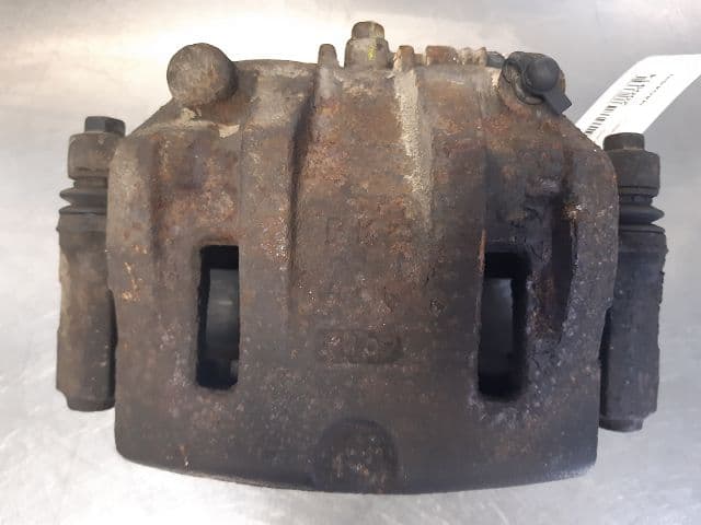 Image sélectionnée