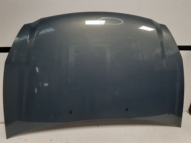 CAPOT d'occasion garantie 2 ans Référence OE : 664004D010, KIA CARNIVAL II