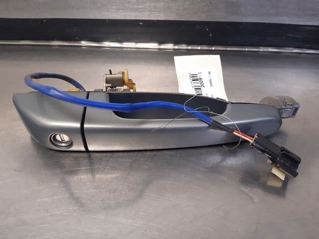 Image sélectionnée