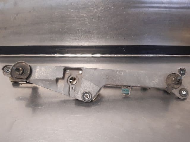 Image sélectionnée