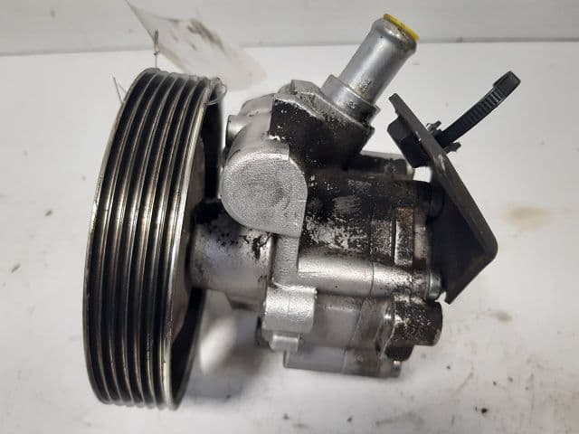 Pompe direction assistee — PEUGEOT — PARTNER II — PHASE 1 — OE 4007VR — occasion garantie 2 ans