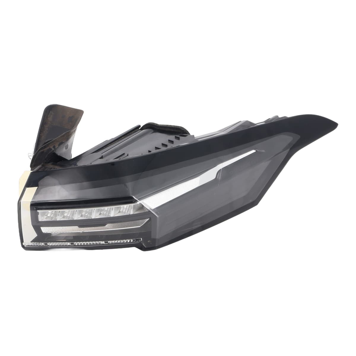 Feu arriere droit — PEUGEOT — 308 III — PHASE 1 — OE 9835299280 — occasion garantie 2 ans