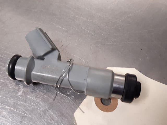 Image sélectionnée