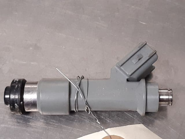 Image sélectionnée