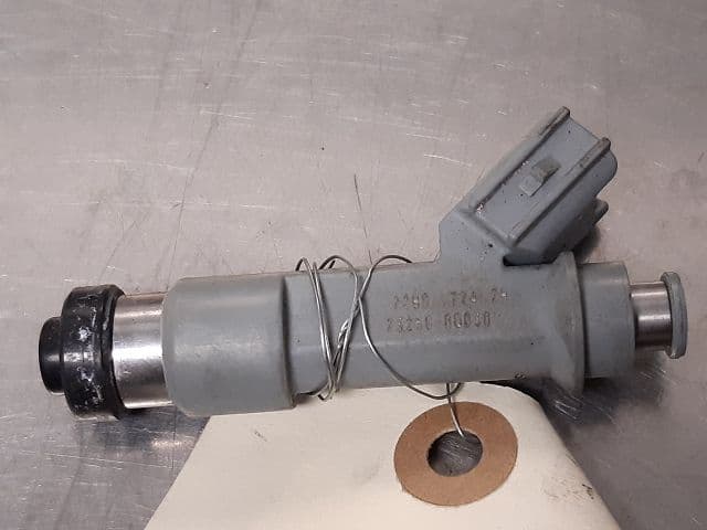 Image sélectionnée