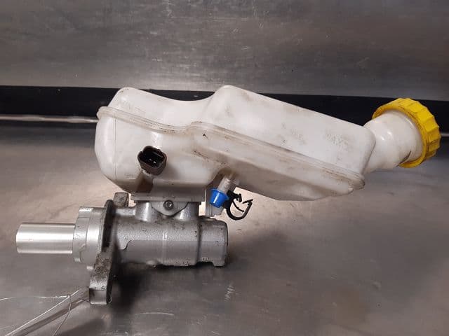 Image sélectionnée