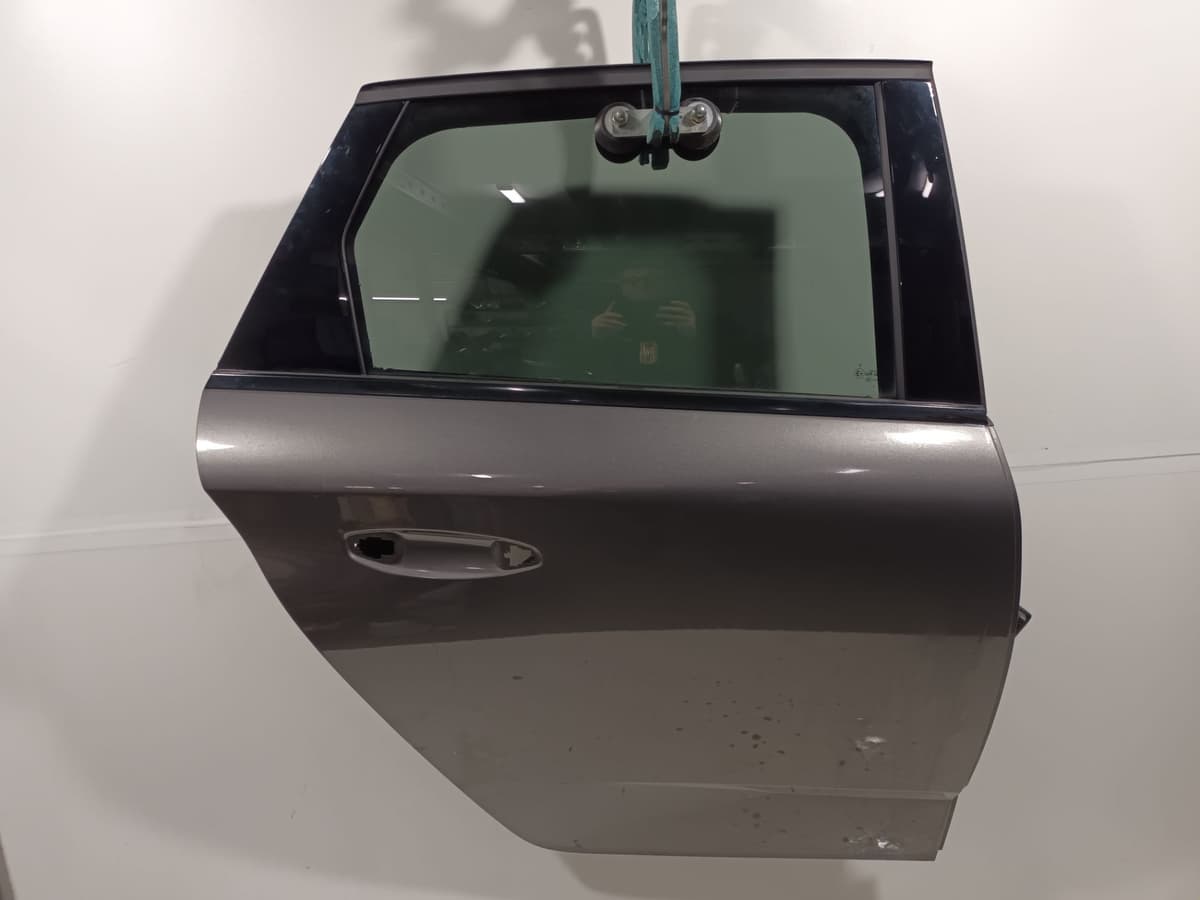 Image sélectionnée