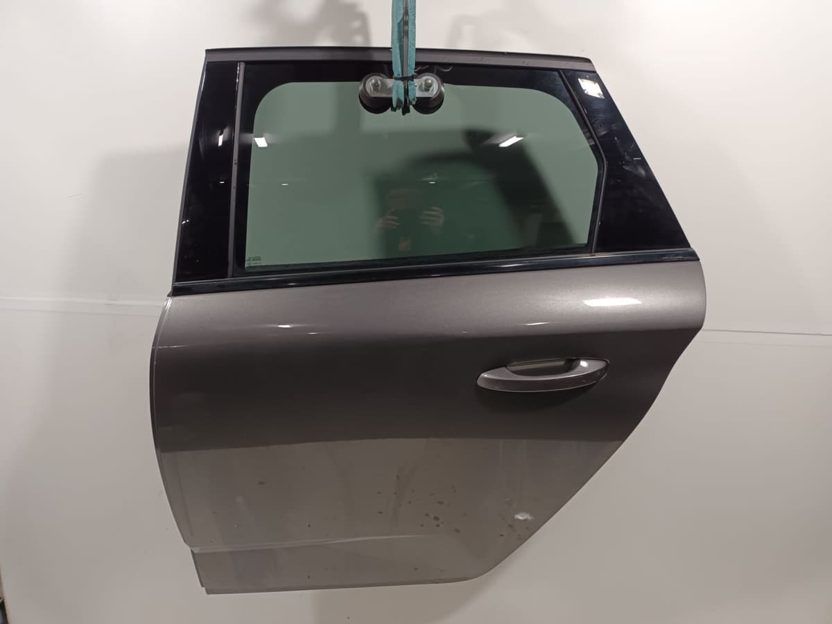 Image sélectionnée