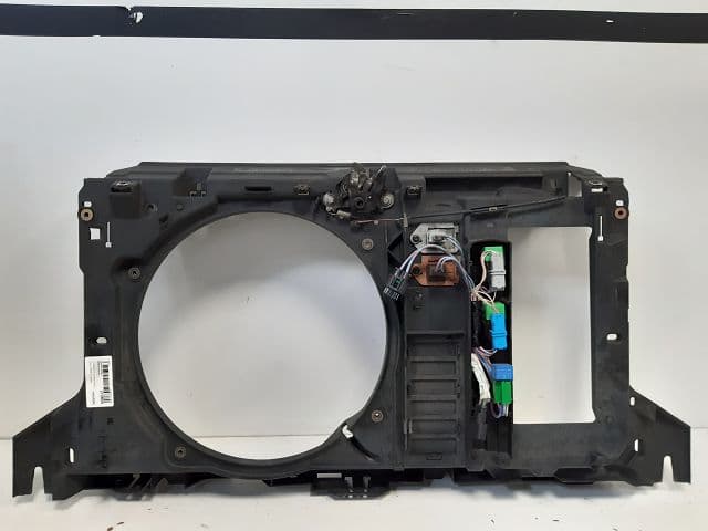 Image sélectionnée
