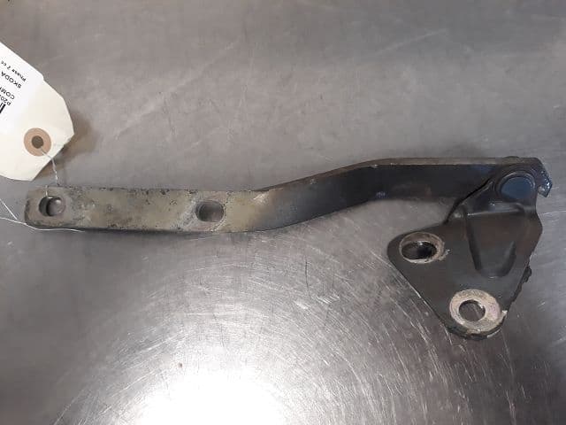 Image sélectionnée