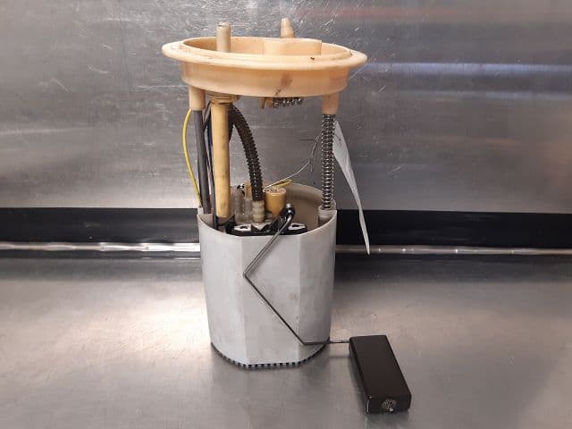 Image sélectionnée
