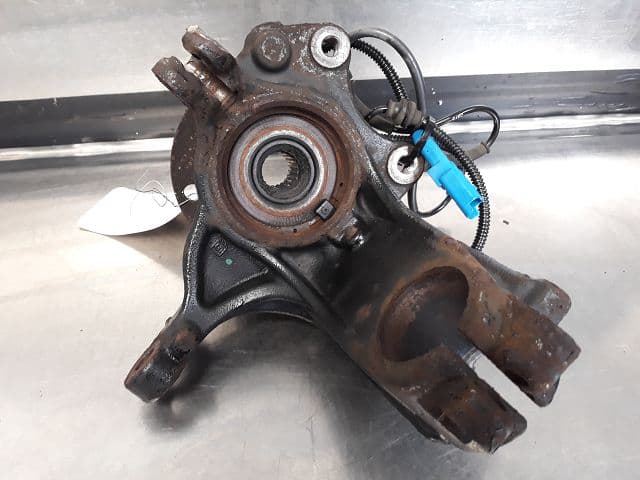 Image sélectionnée