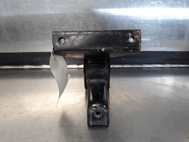 Image sélectionnée