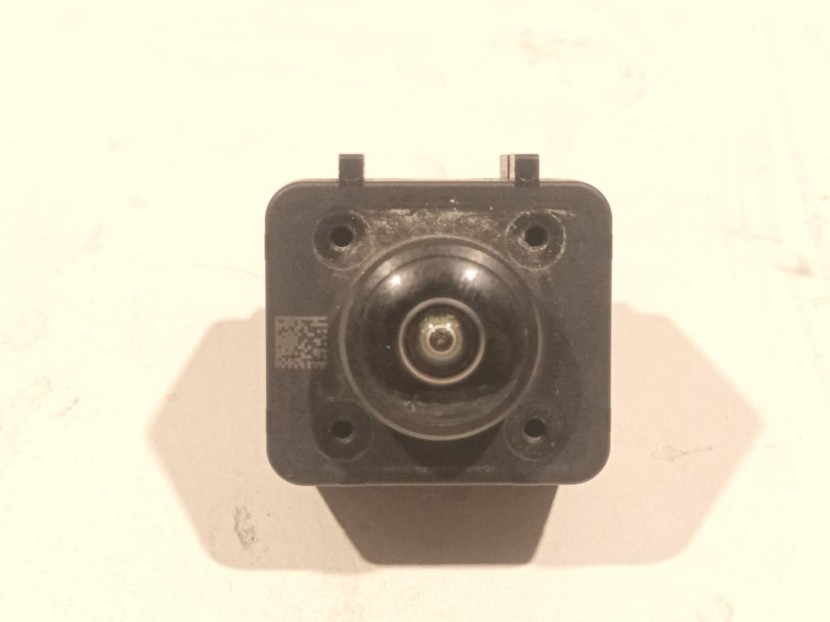 Image sélectionnée