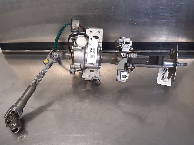 Image sélectionnée