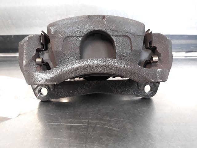 Image sélectionnée