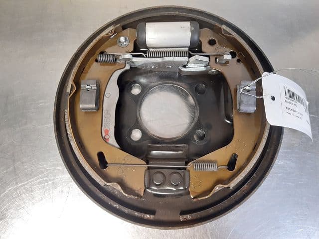 Image sélectionnée