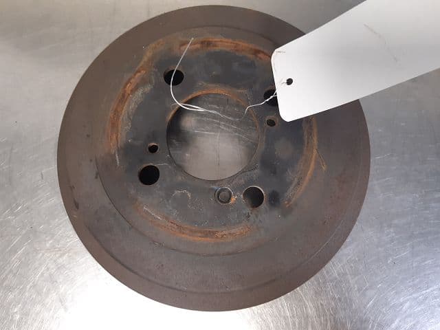 Image sélectionnée