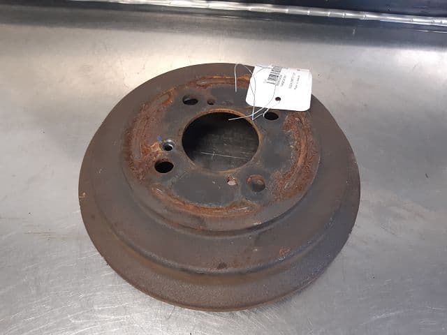 Image sélectionnée