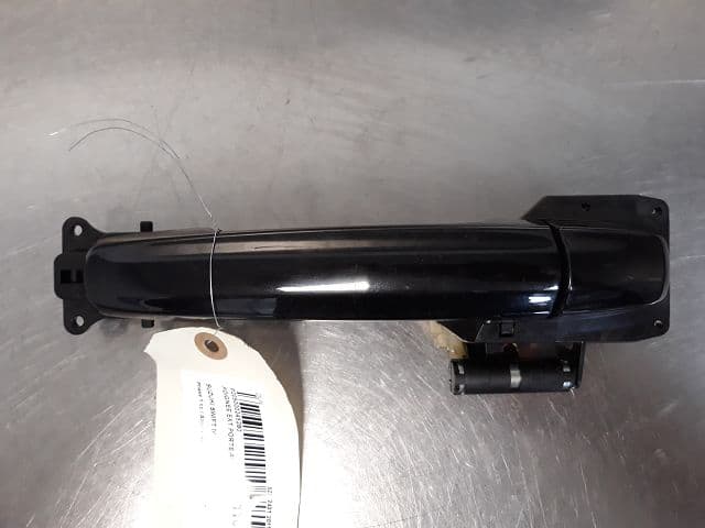 Image sélectionnée