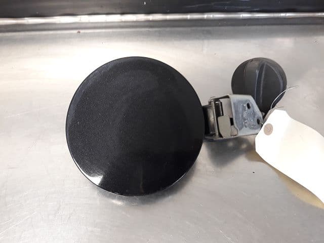 Image sélectionnée