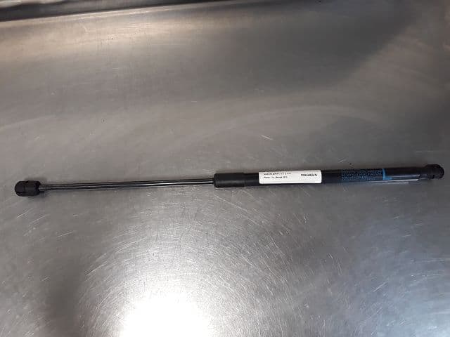 Image sélectionnée