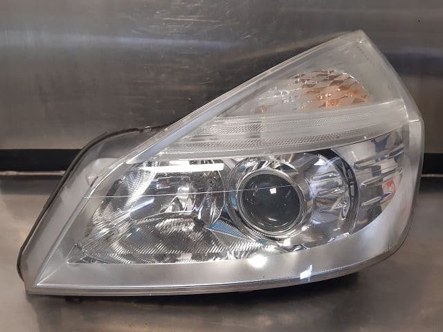 Image sélectionnée