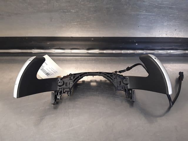 Image sélectionnée