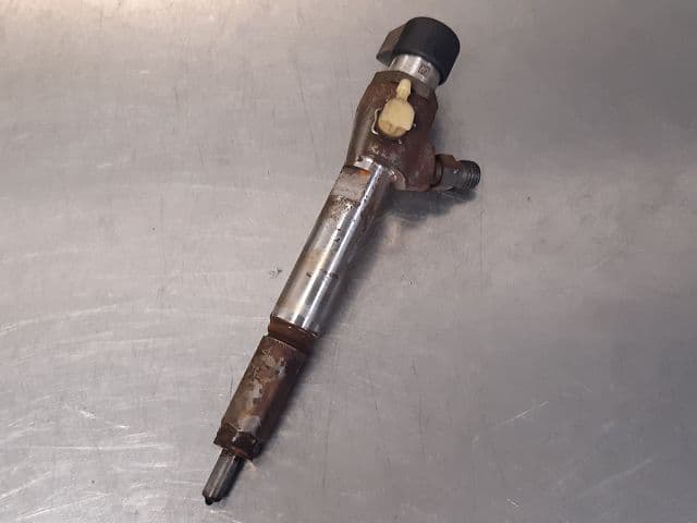 Image sélectionnée