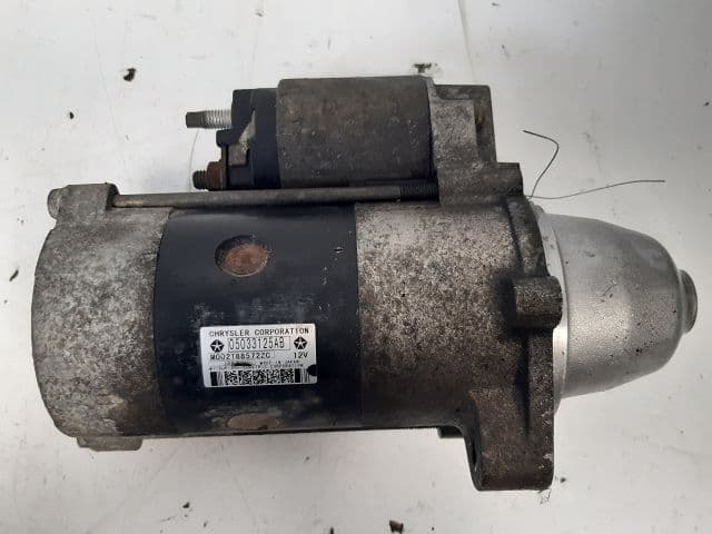 Image sélectionnée