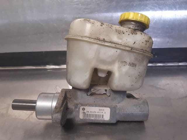 Image sélectionnée