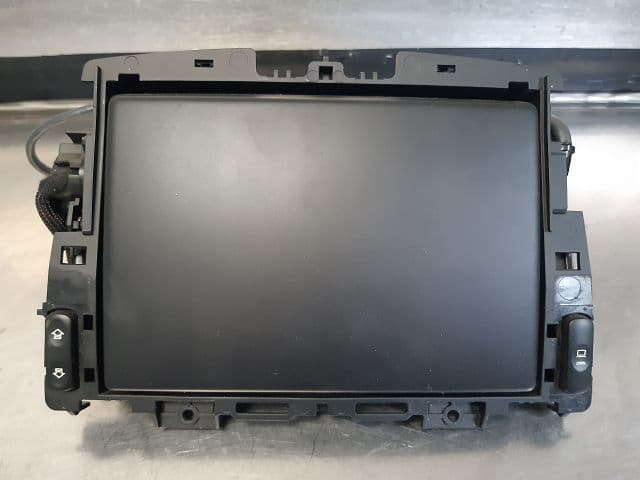 Image sélectionnée
