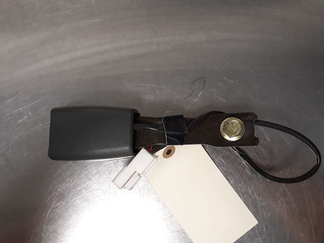 Image sélectionnée