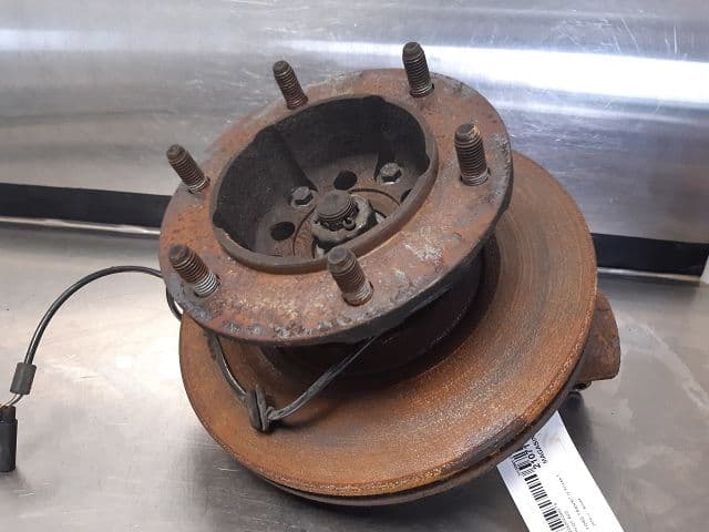 Image sélectionnée