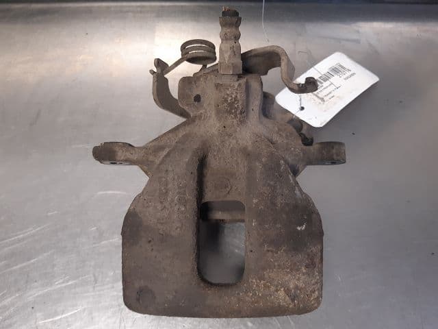 Image sélectionnée