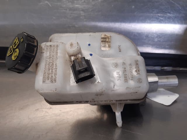 Image sélectionnée