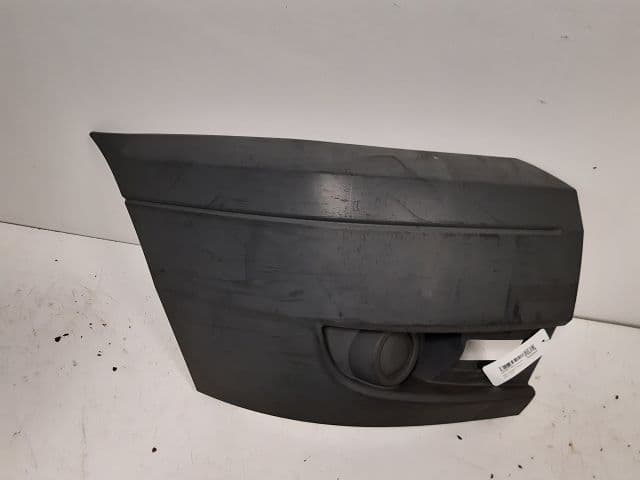 Image sélectionnée